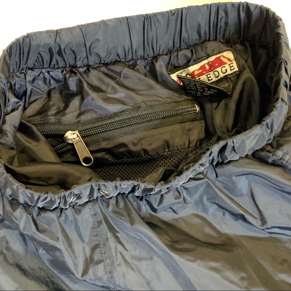 RED LEDGE Snow Pants - Picture 10 of 14